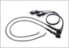 Endoscopes