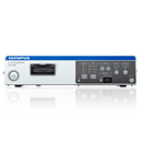 EVIS EXERA III Video Processor CV-190