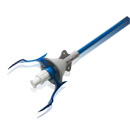 Ureteral Access Sheath UroPass Ureteral Access Sheath