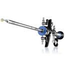 TURis OES Pro Resectoscope